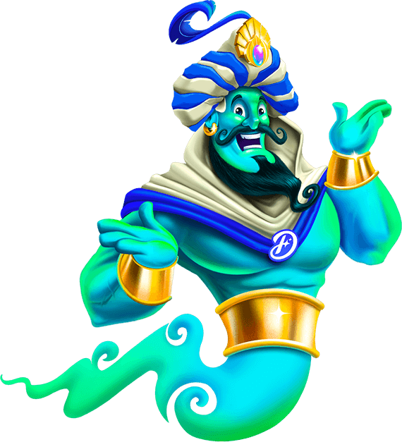 Yoju 