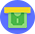 Yoju ico_fast-cash